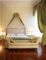 Villa Antea Hotel Florence