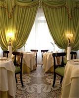 Villa Antea Hotel Florence