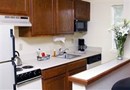 Towneplace Suites Montgomery