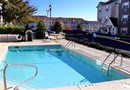 Towneplace Suites Montgomery