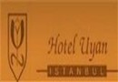 Uyan Hotel