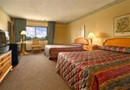 Omaha Executive Inn & Suites