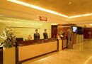 Zenec International Hotel