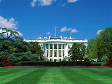 BEST WESTERN Plus Rockville Hotel & Suites