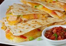 Courtyard by Marriott Huntington Beach Fountain Valley