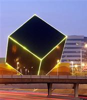 Courtyard by Marriott Huntington Beach Fountain Valley