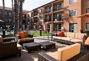 Courtyard by Marriott Huntington Beach Fountain Valley
