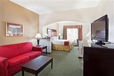 Holiday Inn Express East Louisville