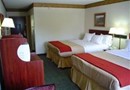 Holiday Inn Express East Louisville
