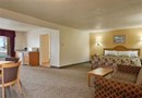 Days Inn San Antonio - Interstate Highway 35 North