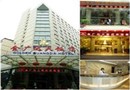 Golden Guangda Hotel