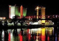 Residence Inn Shreveport Airport