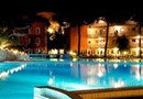 Tirreno Club Hotel Orosei