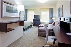 Staybridge Suites Tyler University Area