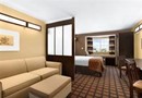 Microtel Inn & Suites Fort Jackson