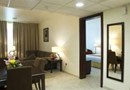 Avari Hotel Apartments Al Barsha