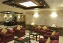 Avari Hotel Apartments Al Barsha