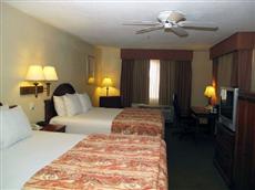 La Quinta Inn Santa Rosa (New Mexico)