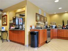 Microtel Inn & Suites Atlanta/Buckhead