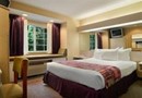 Microtel Inn & Suites Atlanta/Buckhead
