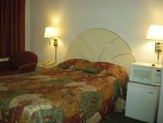 Knights Inn Poconos/Bartonsville