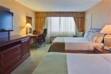 Holiday Inn Kitchener