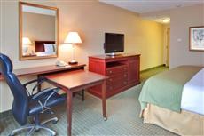 Holiday Inn Kitchener