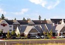 Residence Inn Spokane East Valley