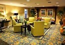 Residence Inn Spokane East Valley