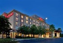 Austin Marriott South