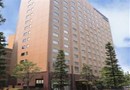 Metropolitan Edmont Hotel Tokyo