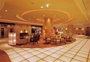 Metropolitan Edmont Hotel Tokyo