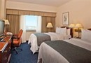 Courtyard by Marriott JFK International Airport