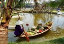Vietnam Village Resort Hoi An