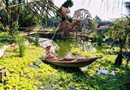 Vietnam Village Resort Hoi An