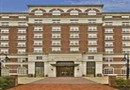 Residence Inn Alexandria Old Town