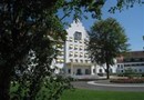 Seehotel Am Kaiserstrand