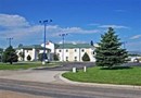 Motel 6 Buffalo (Wyoming)