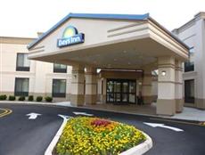 Days Inn Parsippany