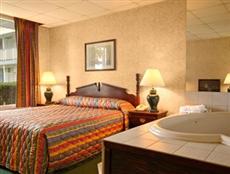 Days Inn Parsippany