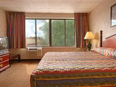 Days Inn Parsippany