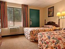 Days Inn Parsippany