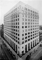 Courtyard by Marriott Nashville Downtown