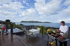 Raffles Praslin