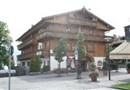 Hotel Seegarten Bad Wiessee