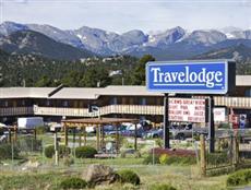 Travelodge Estes Park