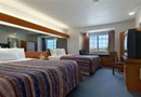 Microtel Inn & Suites Owatonna