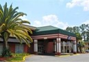 Stars Rest Inn Jacksonville (Florida)