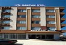 Hakcan Hotel