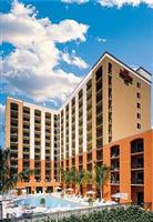 Residence Inn Delray Beach